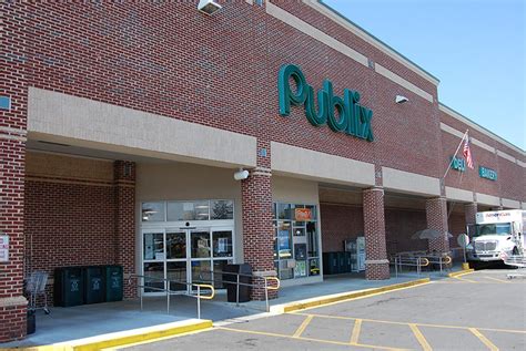 Publix greer sc - Top 10 Best Grocery Store in Greenville, SC - March 2024 - Yelp - Publix Super Markets, Harris Teeter, Asia Pacific Super Market, The Fresh Market, HolyLand International Grocery, Oil & Vinegar, Lidl, Sprouts Farmers Market